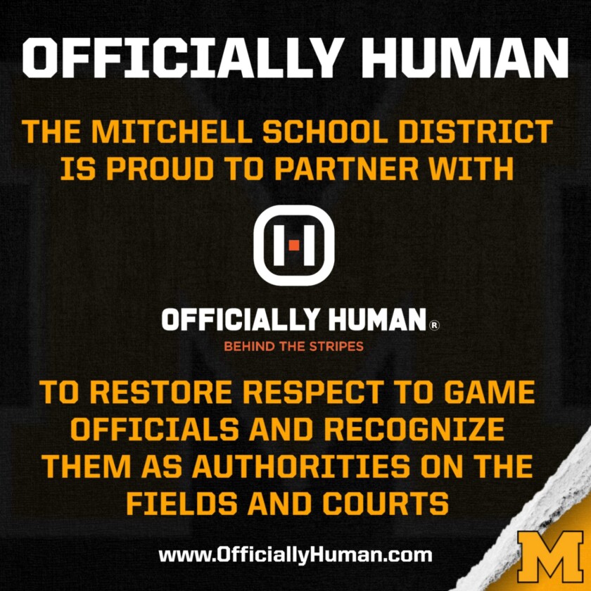 010522.OfficiallyHuman1.jpg