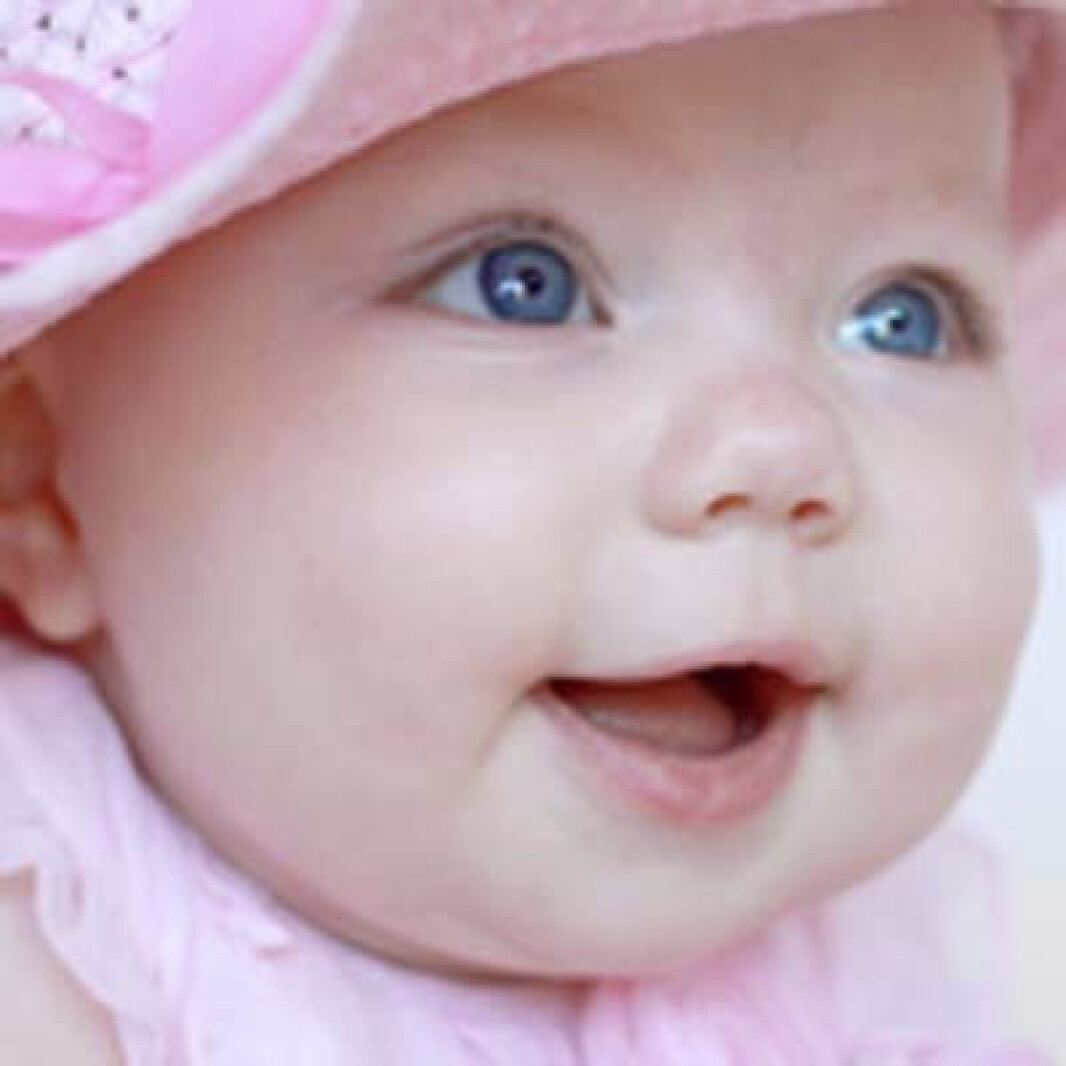 Deborah Rizzi Lila Deborah Rizzi new arrival - Duluth News Tribune | News, weather ...