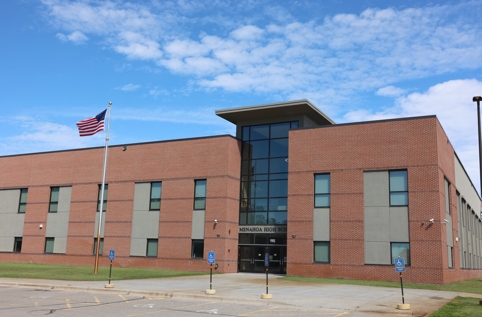 MenahgaHighSchoolRightJune2026.jpg