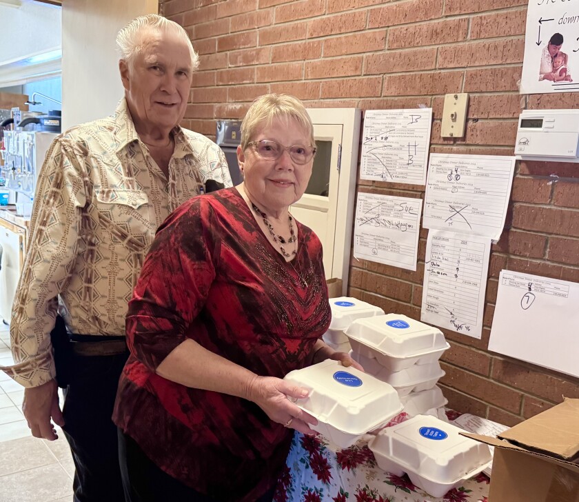 Faith Lutheran Church Bagley dinner 3.jpeg