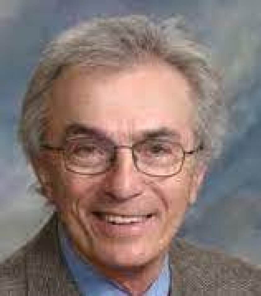 Lee-Schoenbeck.jpeg