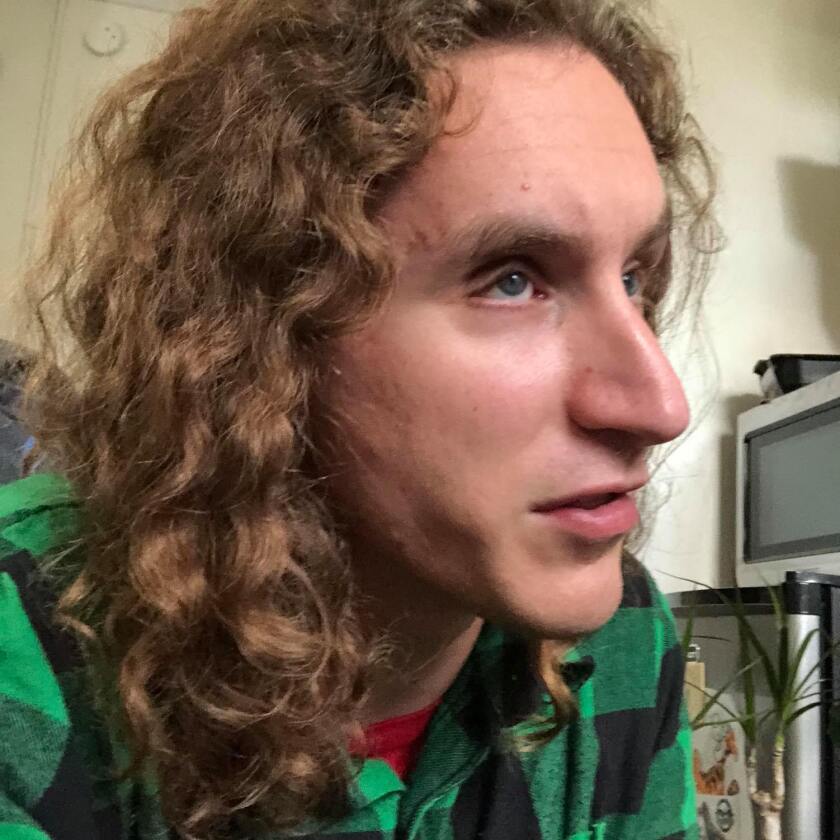 Chris Mathews.jpg