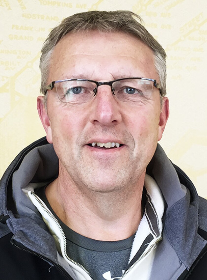 DanWessel.jpg