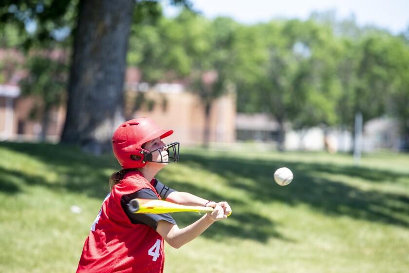 Summer School Baseball 008.jpg