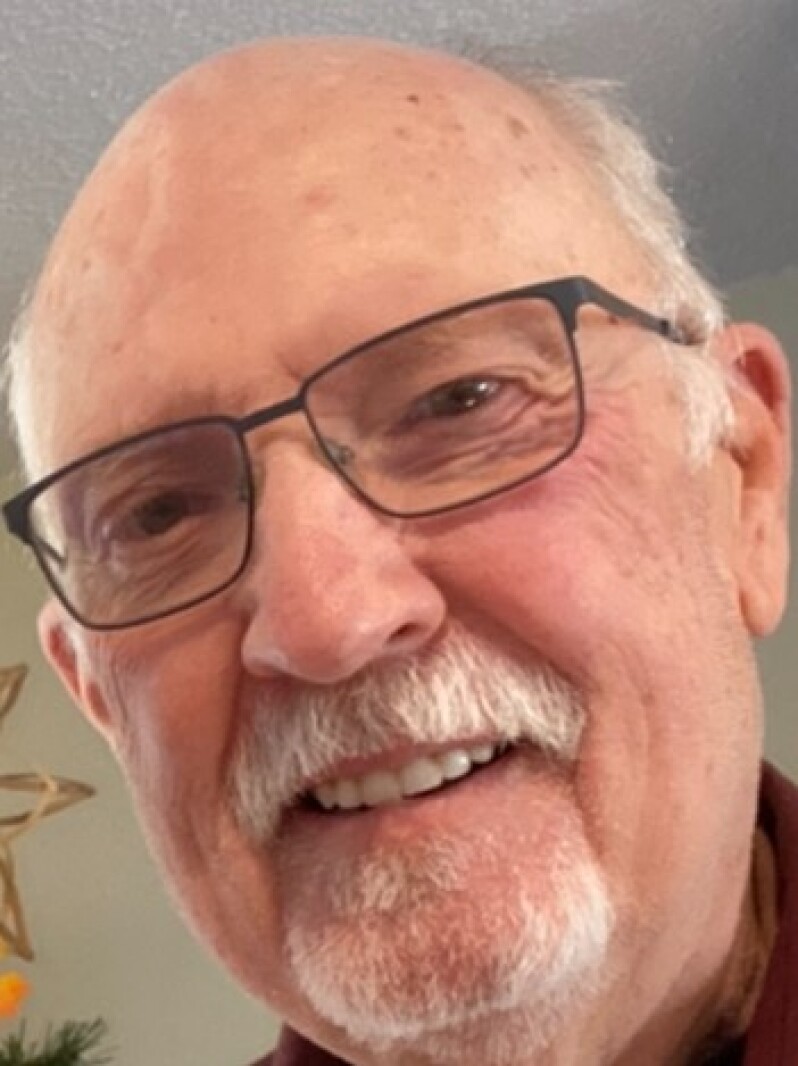 Tom D. Kenton Brainerd Dispatch News, weather, sports from Brainerd