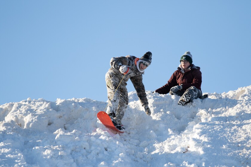 1-5-23PeopleSledding-44.jpg