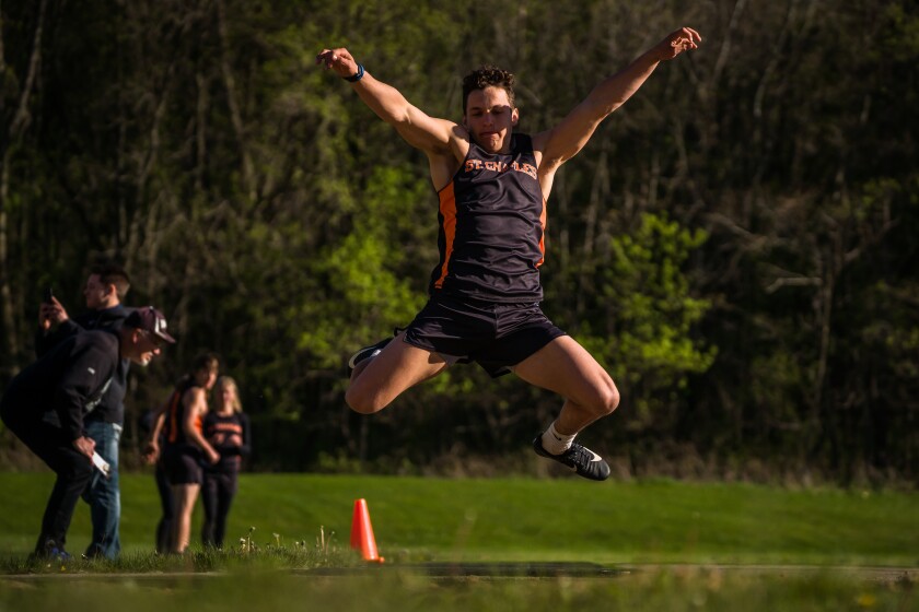 050721-TRACK-AND-FIELD-03792.jpg