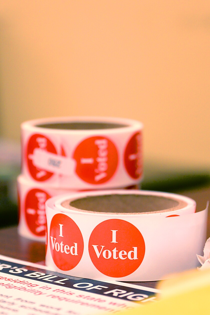 WCT.STOCK.VoteSticker.jpg