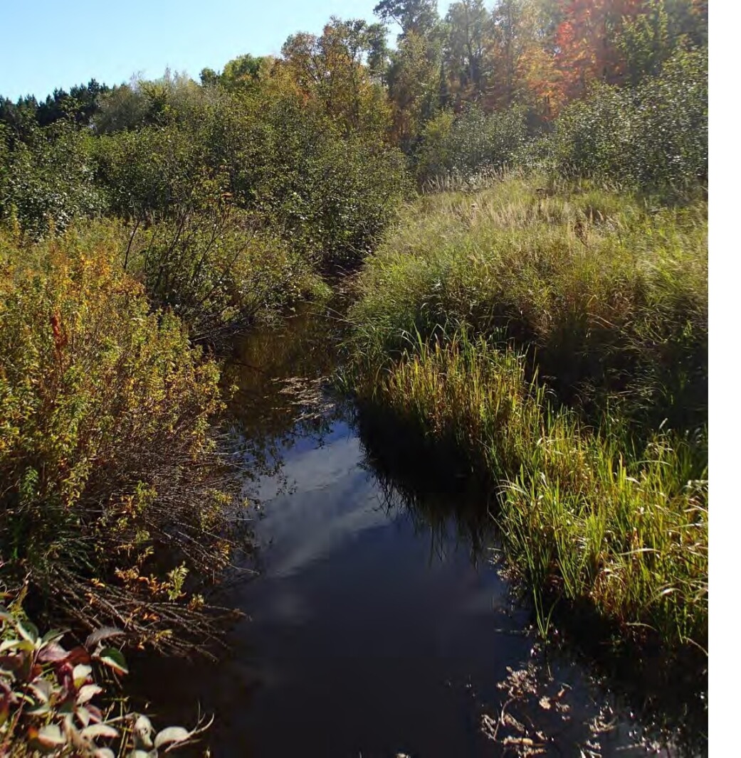 Douglas County committee puts hold on some land sales