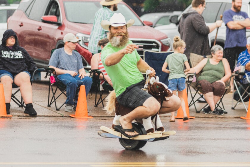 7-16-22RodeoParade-29.jpg