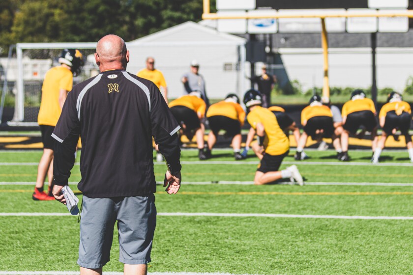 8-8-22HighSchoolFootballPracticeMitchell-9.jpg