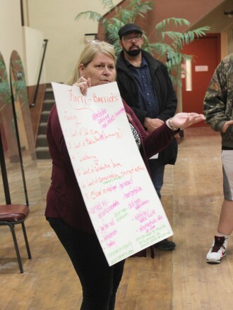 CommunityCenterFacilatator031123.N.PRE.jpg