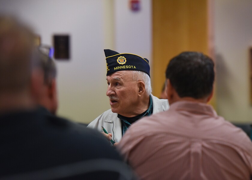 052822.N.BP.VETERANSMEETING2.jpg