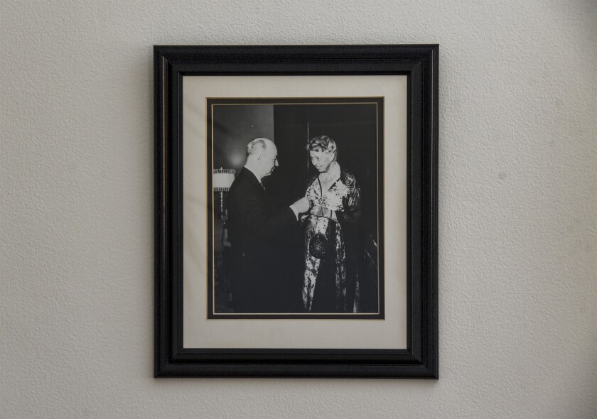 David Park and Eleanor Roosevelt.jpg