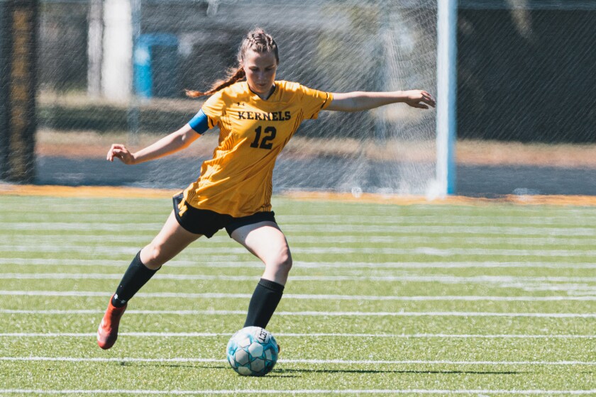 9-3-22GirlsScoccerMitchellvsDouglas-13.jpg