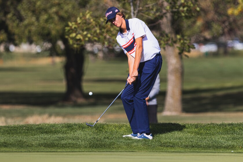 10-3-22AABoysStateGolfTournament-33.jpg