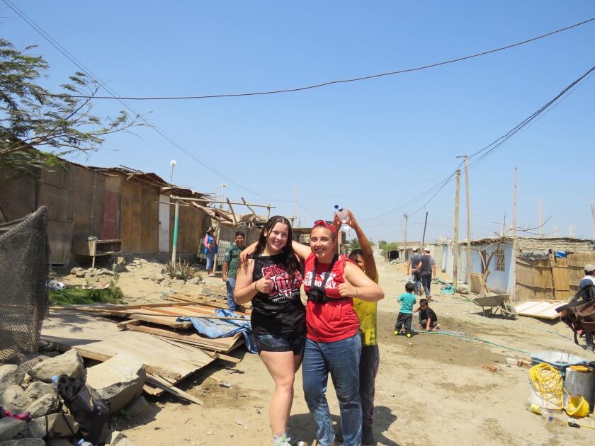 Kotrba_Autumn and Aurora in Cambio Peunte, Peru.jpg