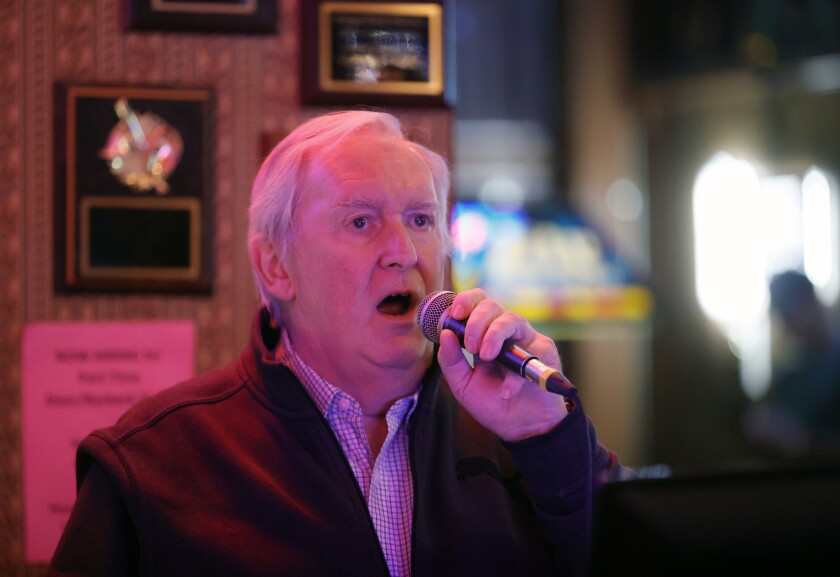 12XX21.N.FF.KARAOKEFRANK