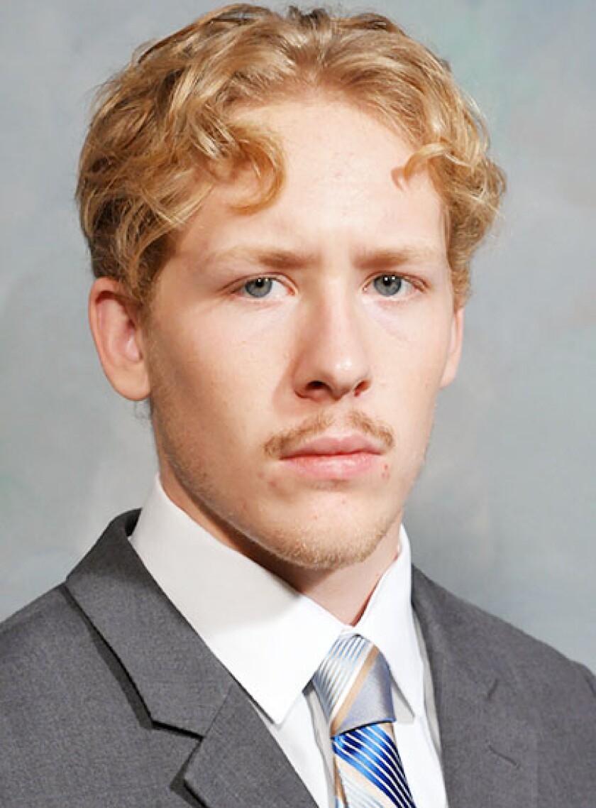 BEN.TSCHIDA.MUG.jpg