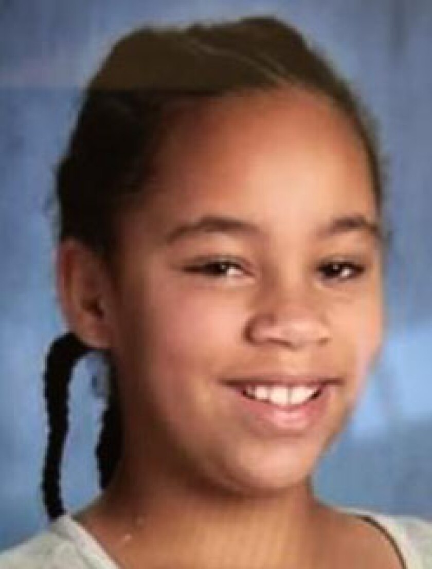 Nakia Jackson.jpg