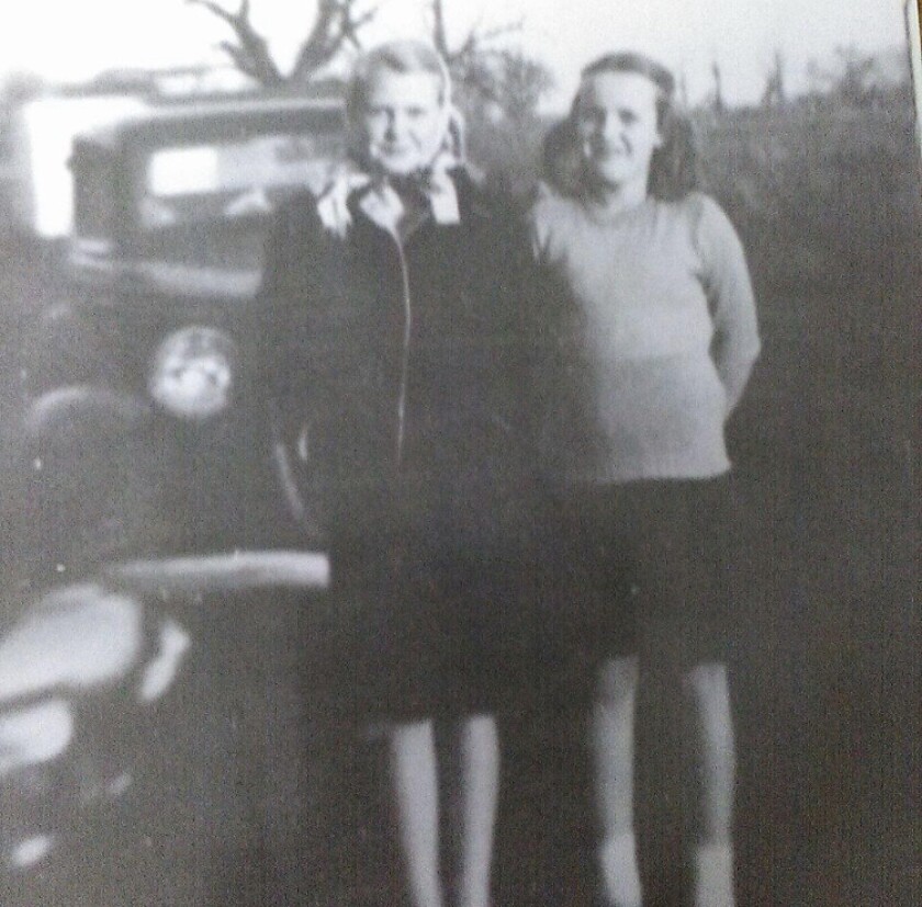 glyndon murder phyllis and betty (2).jpg