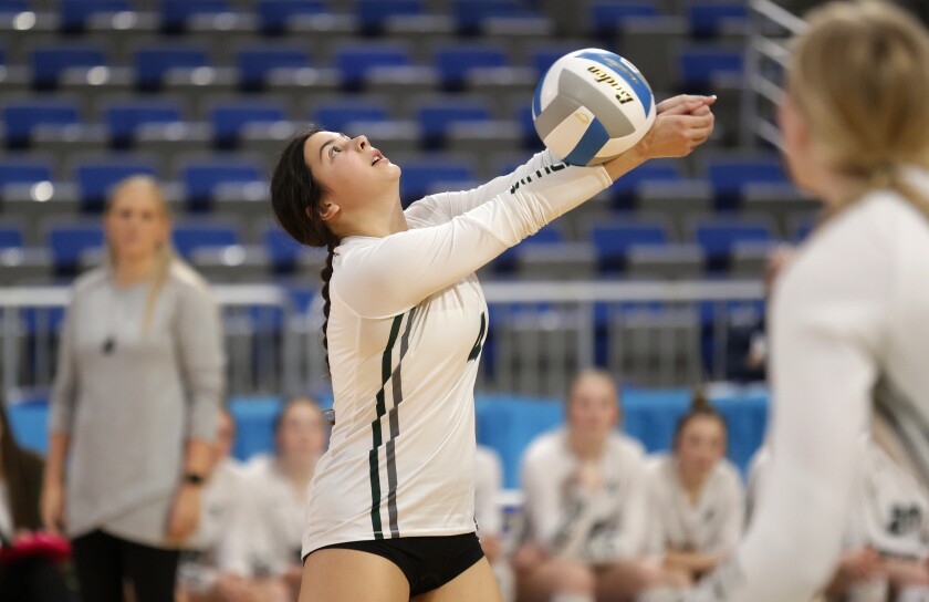 111822.s.ff.ND.VB.WestFargo