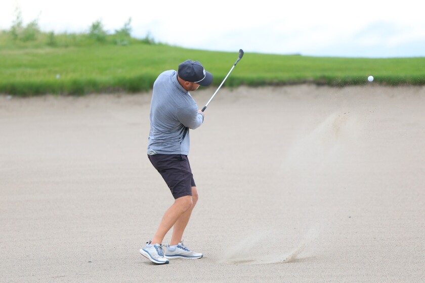 081825 AllCityGolf2.jpg