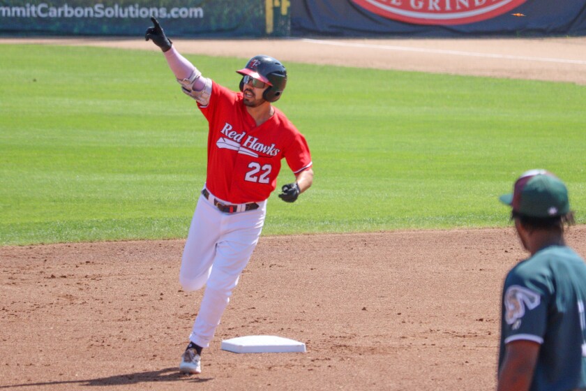 082622.N.FF.RedHawks.Maris2