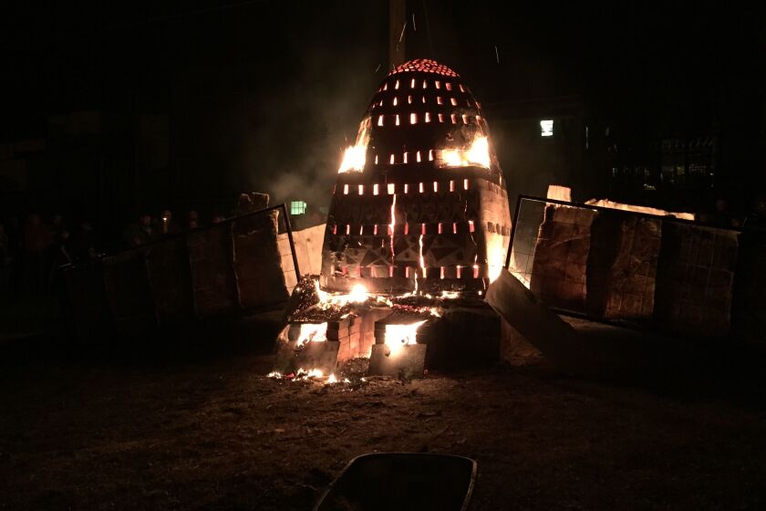 2025107+Fire Sculpture -1.jpg