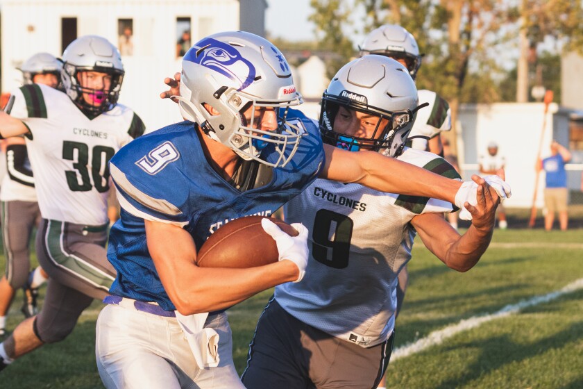 9-2-22PrepFootballClark-Willow LakevsBridgewater-Emery-Ethan-47.jpg