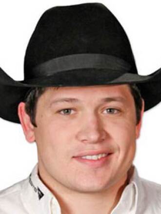 3015858+Rodeo Tanner From MUG.jpg