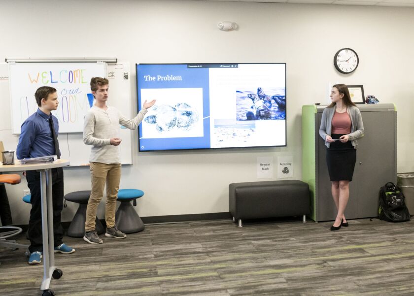 Incubatoredu MVP Pitch Day
