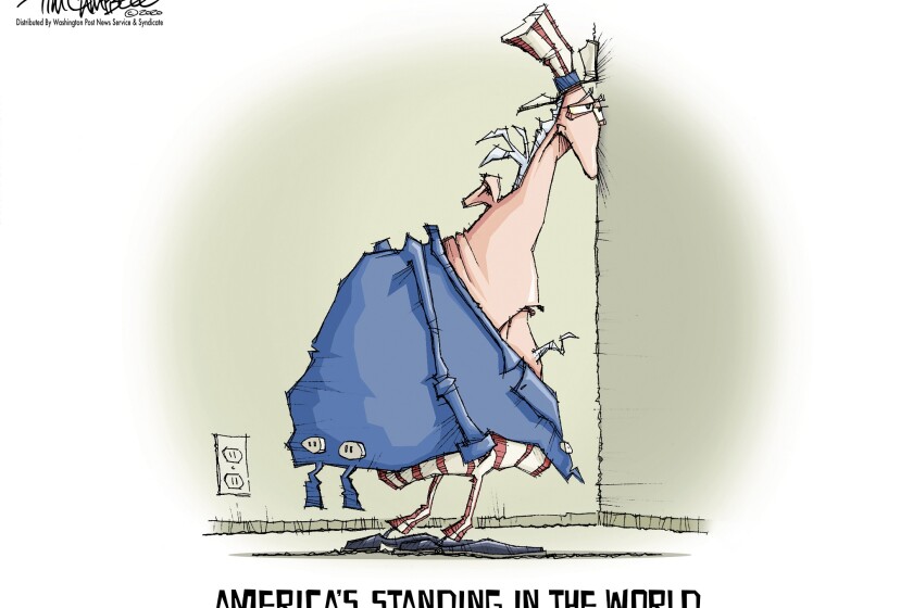 703020.op.wct.toon1.US.jpg