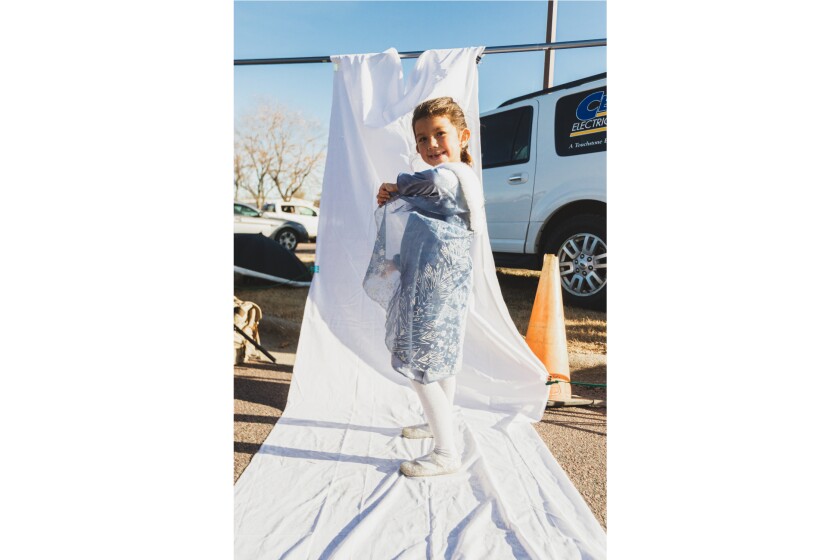 trunk-or-treat-21.jpg