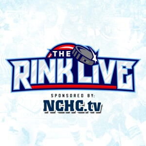 RinkLIve21-1400x1400.jpg