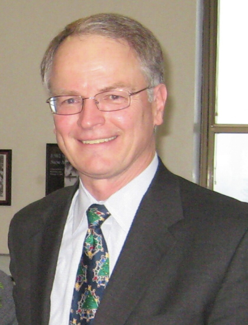 2228427+North Dakota Supreme Court Justice Dale Sandstrom.jpg