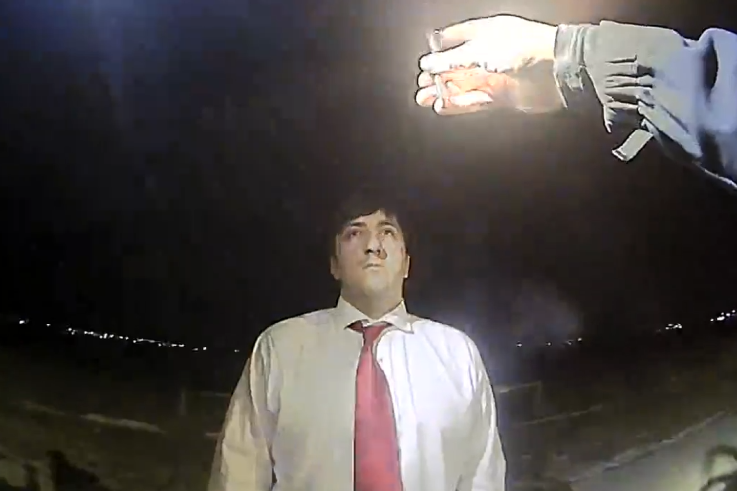 122123.N.FF.RiosVideo_1