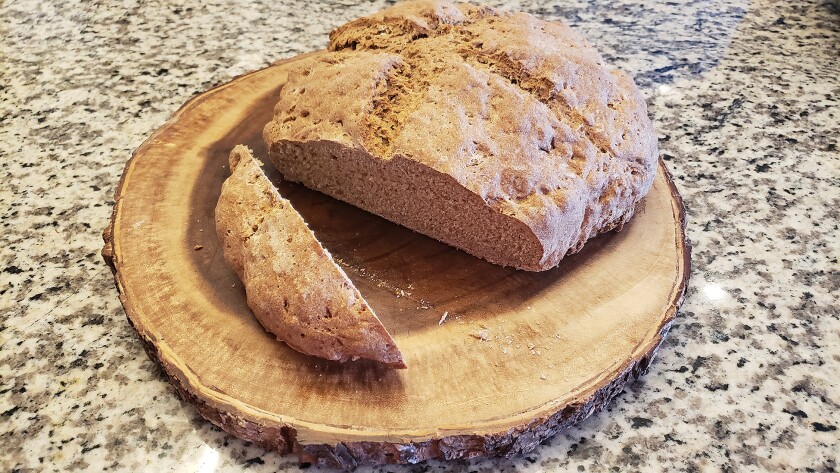 Irish Soda Bread 0429.jpg
