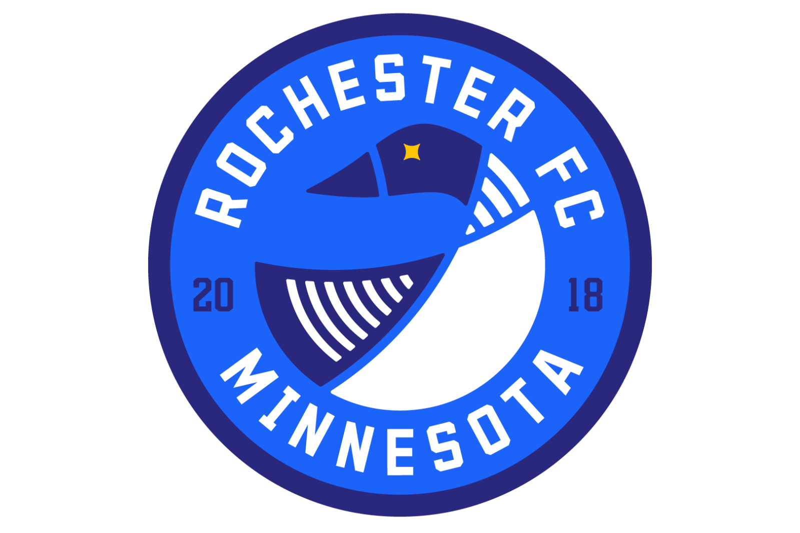 Rochester FC drops tough match to Minneapolis City SC Rochester FC drops tough match to Minneapolis City SC