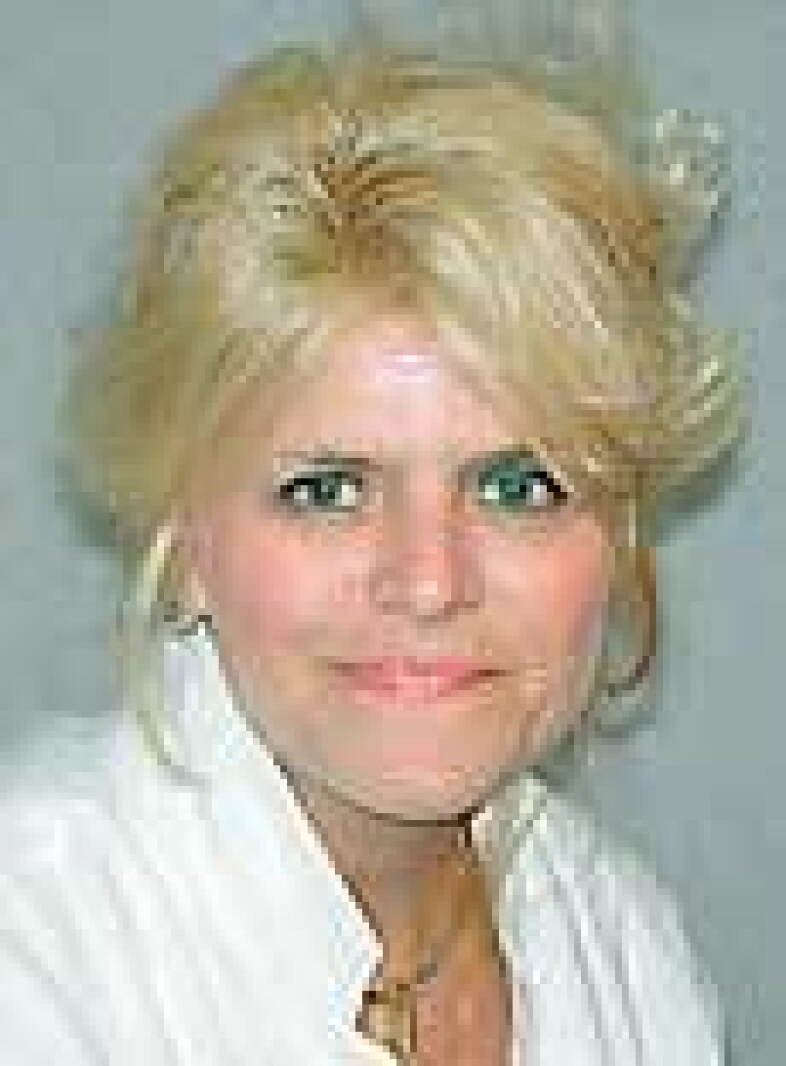 Susag Susag wins three-way race for school board - Alexandria Echo Press ...