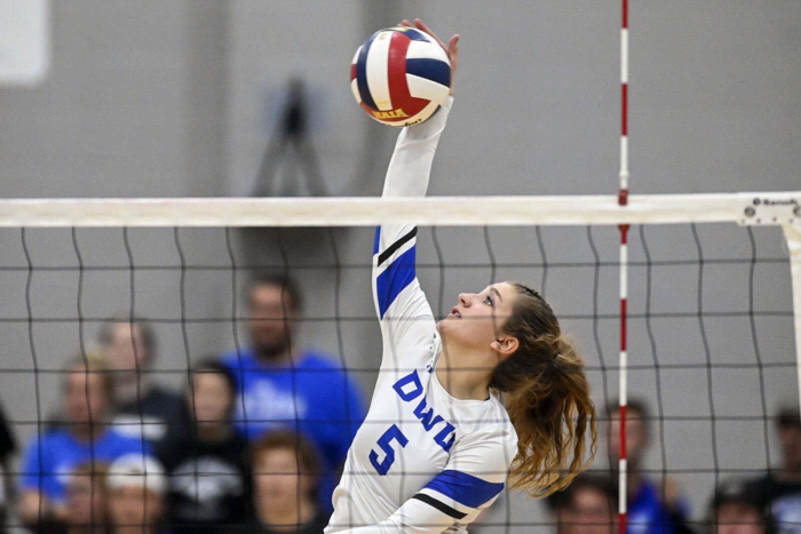 100521.DWU-DSUVball45.jpg