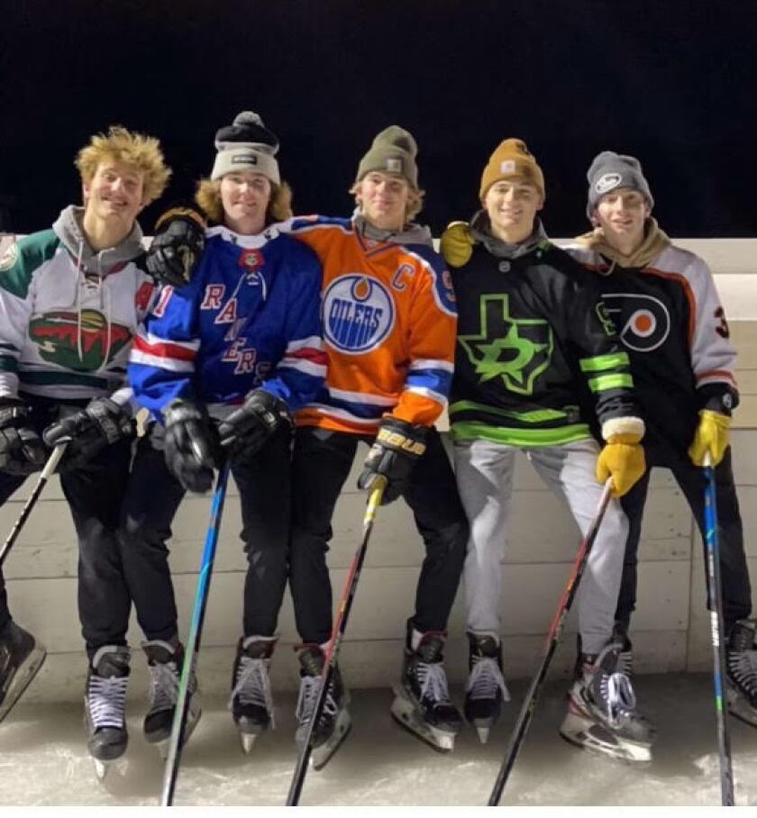 Brody & buds.jpg