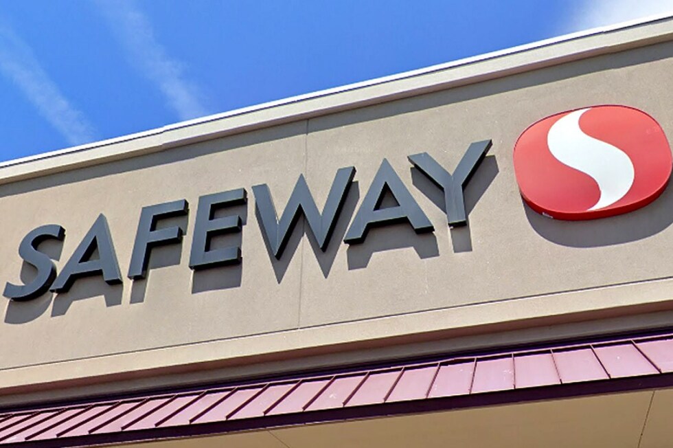 Upcoming downtown bar brings unique menu and drinks to Rapid City ...