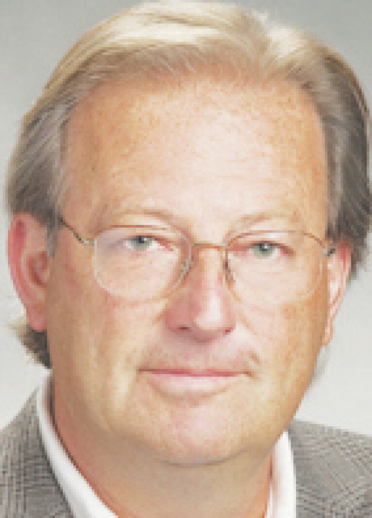 Steve Rukwaro Raukar to lead St. Louis County Board during last year in office ...