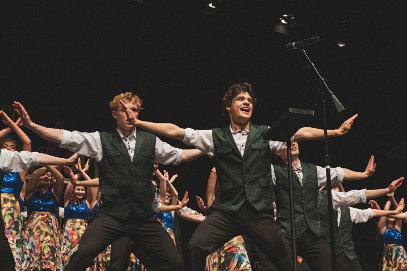 ShowChoirClassic-24.jpg