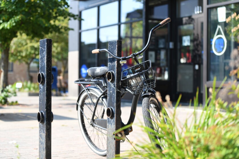 090121.N.BP.BIKETHEFT-3.jpg