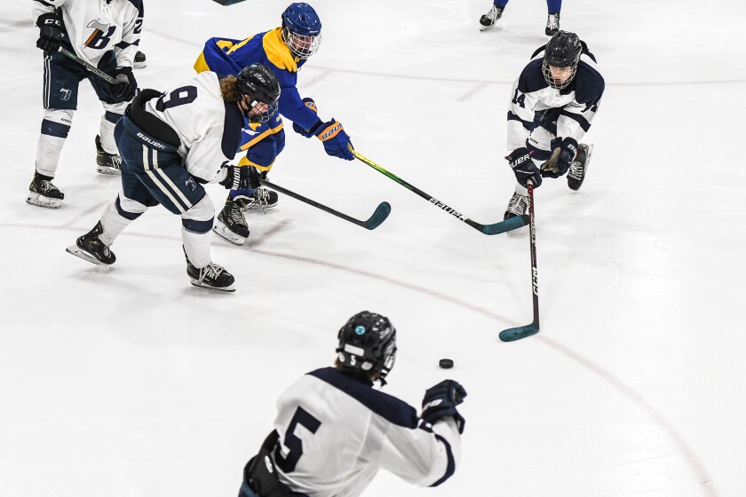 121022.S.BP.BHSBHKY Group.jpg