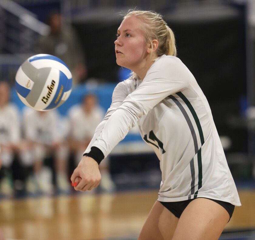 111822.s.ff.ND.VB.WestFargo