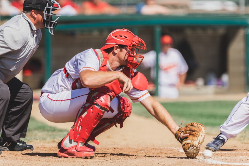 8-5-22StateAmateurBaseballTabor-Canova-7.jpg