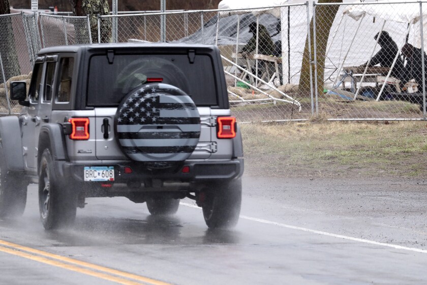Mission Creek Cemetery Restoration Pushed To Spring 22 Duluth News Tribune News Weather And Sports From Duluth Minnesota Mission Creek Cemetery Restoration Pushed To Spring 22 Duluth News Tribune News Weather And Sports From Duluth Minnesota